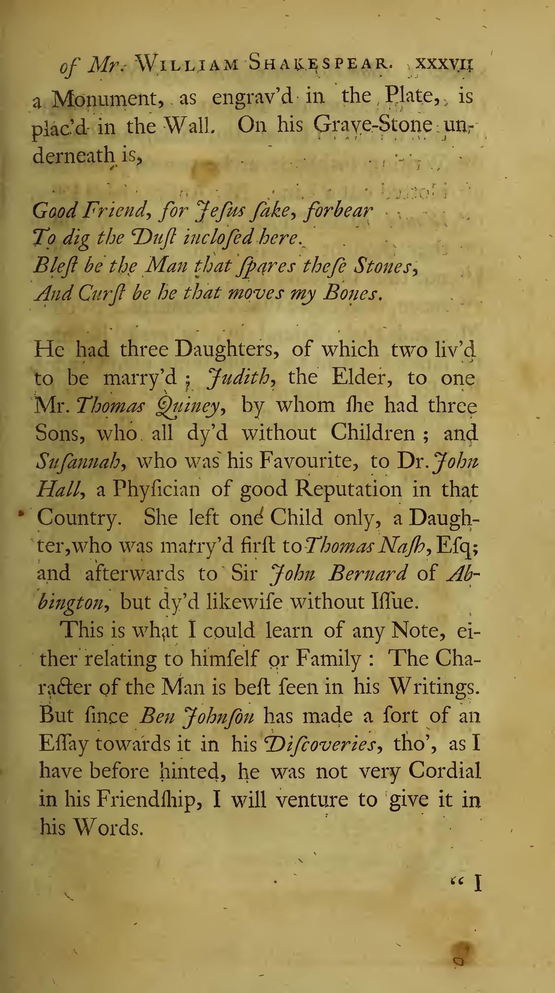 Image of page 55